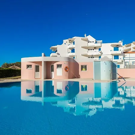 Apartamento Sweet Xii *