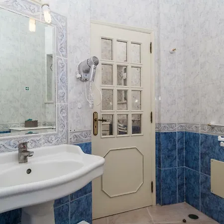 Apartamento Sweet Xii *