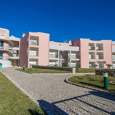 Sweet Xii Apartamento Portimão