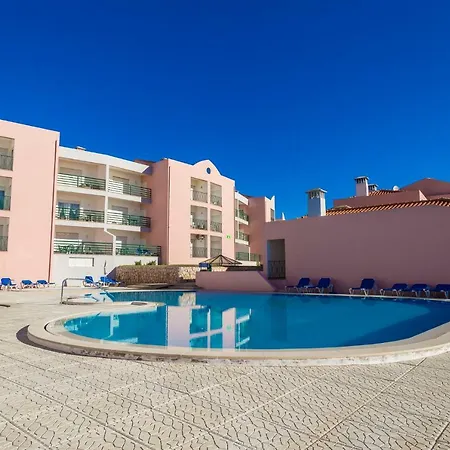 Sweet Xii * Portimão