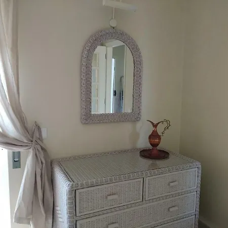 Sweet Xii Apartman